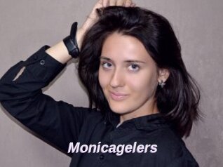Monicagelers