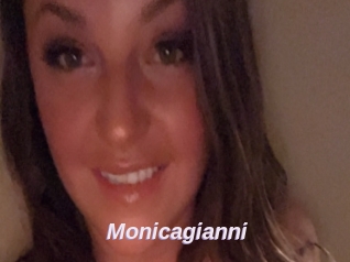 Monicagianni