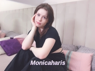 Monicaharis