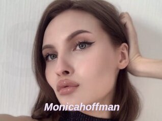 Monicahoffman