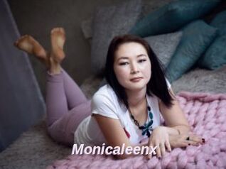 Monicaleenx