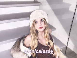 Monicalessy