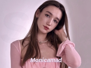 Monicamad