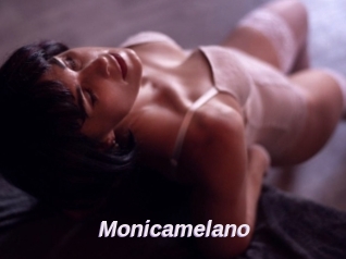 Monicamelano