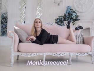 Monicameucci