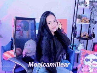 Monicamillear