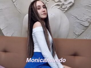Monicanavedo