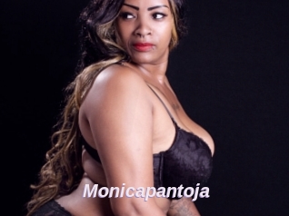 Monicapantoja