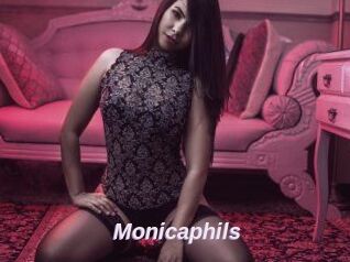 Monicaphils