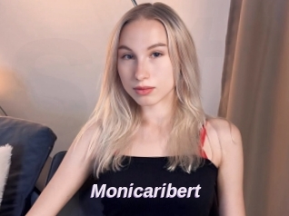 Monicaribert