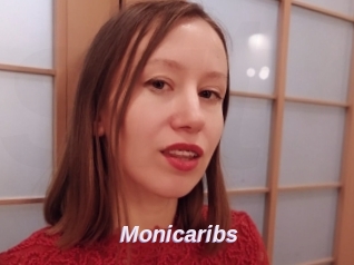 Monicaribs
