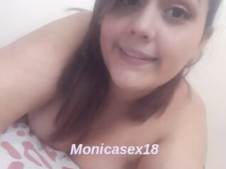Monicasex18
