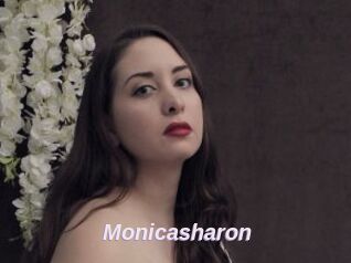 Monicasharon