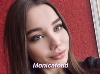 Monicatodd