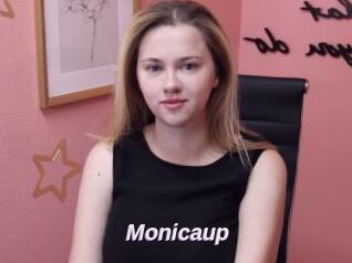 Monicaup