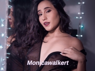 Monicawalkert