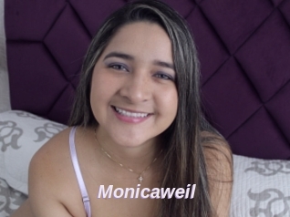 Monicaweil