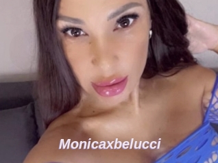 Monicaxbelucci