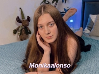Monikaalonso