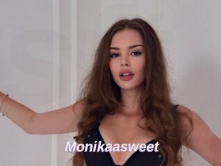 Monikaasweet