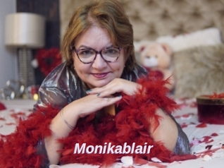 Monikablair