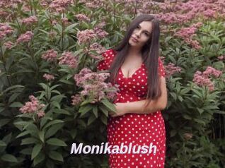 Monikablush