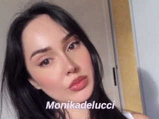 Monikadelucci