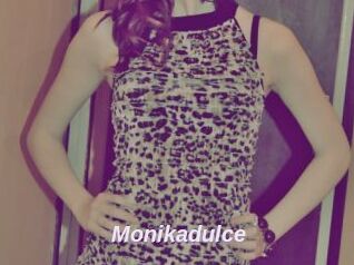 Monikadulce
