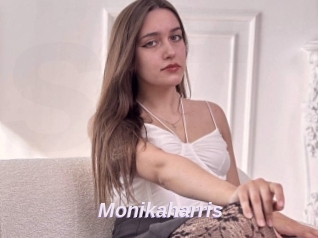 Monikaharris
