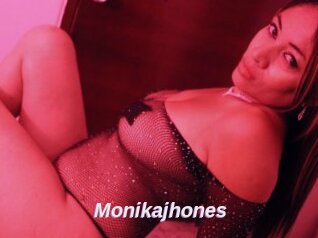 Monikajhones
