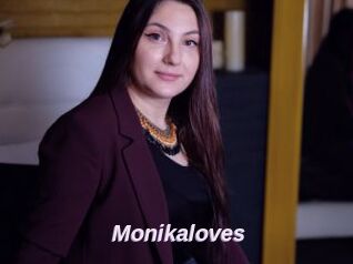 Monikaloves