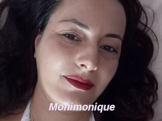 Monimonique