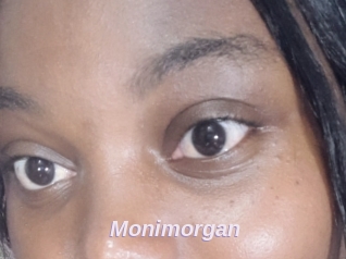 Monimorgan