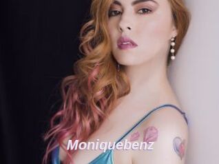 Moniquebenz