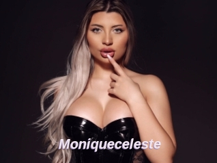 Moniqueceleste