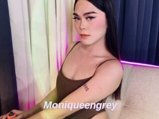 Moniqueengrey