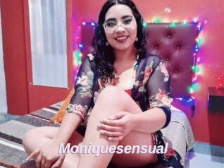 Moniquesensual