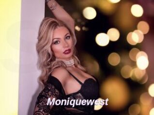 Moniquewest