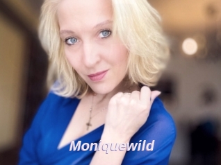 Moniquewild