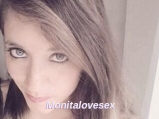Monitalovesex