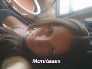 Monitasex