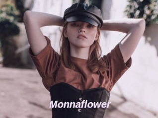 Monnaflower
