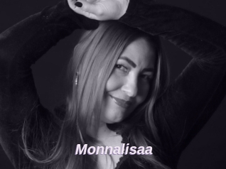 Monnalisaa