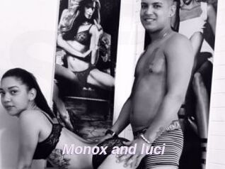 Monox_and_luci