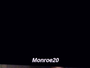 Monroe20