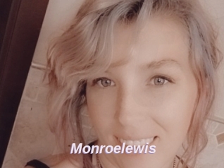 Monroelewis