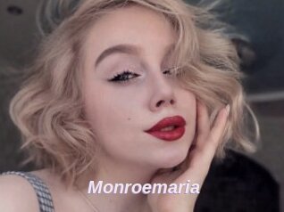 Monroemaria