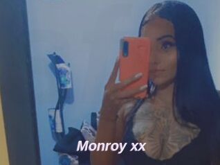 Monroy_xx