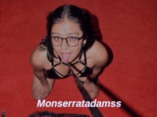 Monserratadamss
