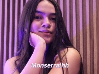 Monserrathh